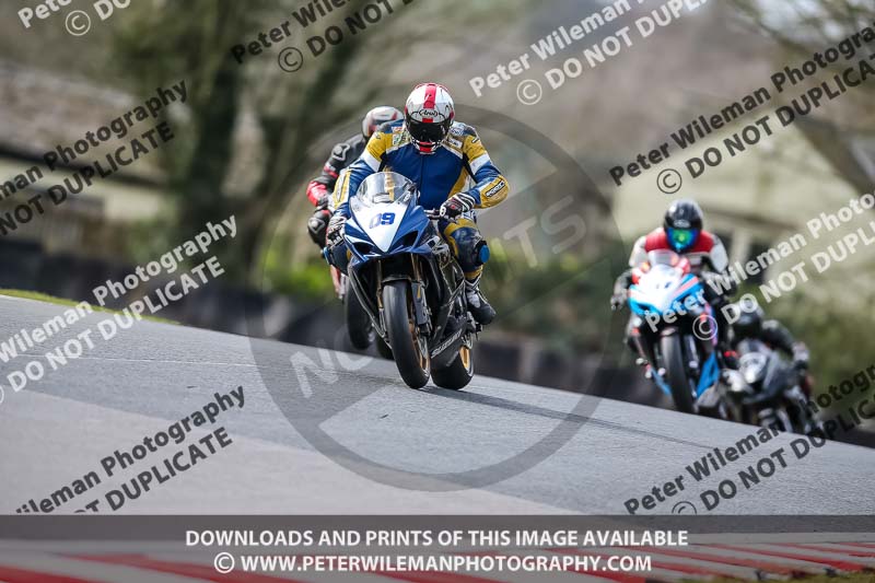 Oulton Park 21st March 2020;PJ Motorsport Photography 2020;anglesey;brands hatch;cadwell park;croft;donington park;enduro digital images;event digital images;eventdigitalimages;mallory;no limits;oulton park;peter wileman photography;racing digital images;silverstone;snetterton;trackday digital images;trackday photos;vmcc banbury run;welsh 2 day enduro